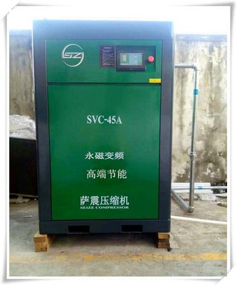 节能不是我们的口号,而是我们的实力与使命