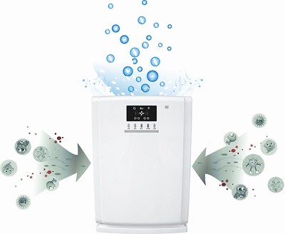 合肥空气能热水器,合肥空气能热水器销售商【瑞佳】值得信赖图片|合肥空气能热水器,合肥空气能热水器销售商【瑞佳】值得信赖产品图片由合肥瑞佳节能设备公司生产提供-