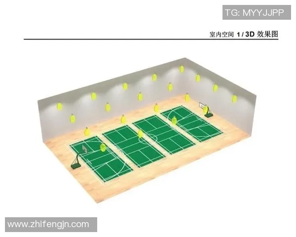 从篮球场到足球场的跨界奇才他如何突破自我成就传奇之路