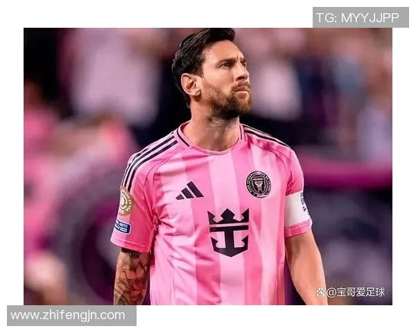 现役足球十大后卫球星盘点 各具特色与实力并存