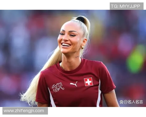 英国球星评价女足实力与发展趋势 探讨未来潜力与挑战