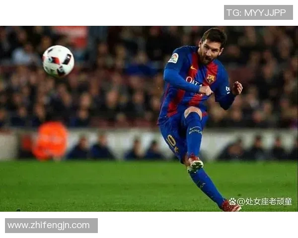 足球场上最具标志性踩球动作的球星是谁他的技巧与魅力解析