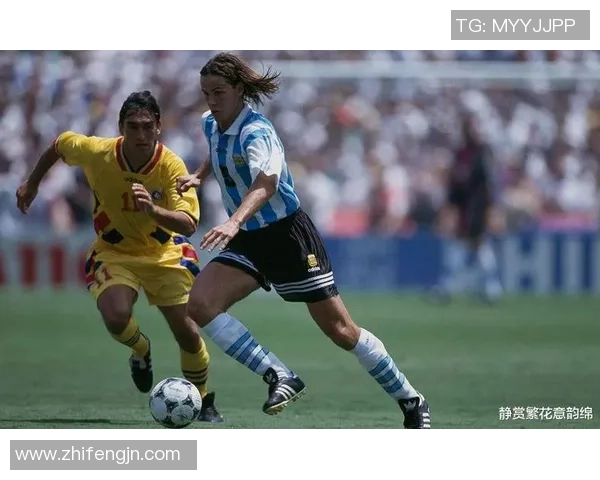 足球巨星与超巨的区别解析：从实力、影响力到历史地位的全面对比