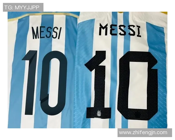 足球巨星的低调生活：从不炫富的节俭之道揭秘