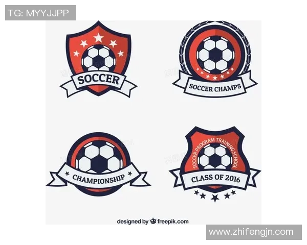 足球明星胸章的魅力与意义探讨：从收藏品到文化象征的演变