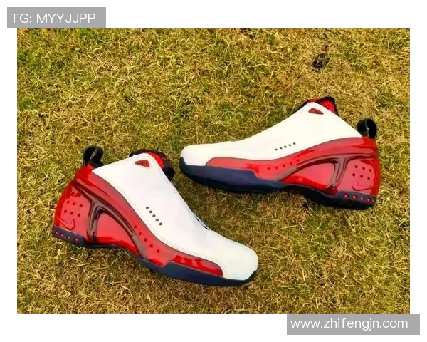 足球鞋与球星的完美结合:探寻那些代表性球鞋背后的传奇故事