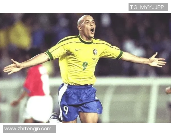 世界上最帅足球球星排行榜 他们不仅球技出众还充满魅力