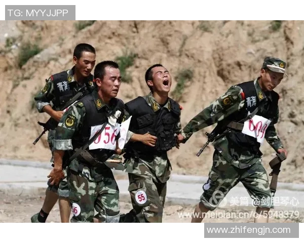 从军旅铁血到绿茵闪耀描绘军人化身足球巨星的传奇旅程