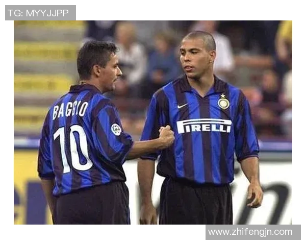 中国足球史上最伟大球星的传奇人生与荣耀足迹解析