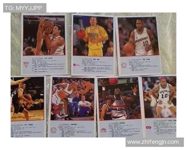 如何找到价格实惠的足球球星卡包购买渠道和推荐网站