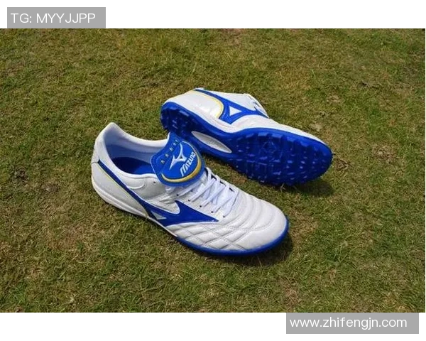 性价比高的千元球星足球鞋推荐优选 适合不同需求的顶级装备