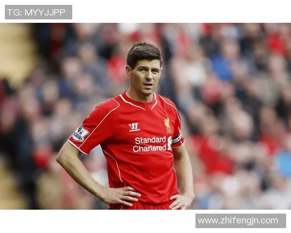 没有孩子的足球巨星们：他们的选择与生活背后的故事