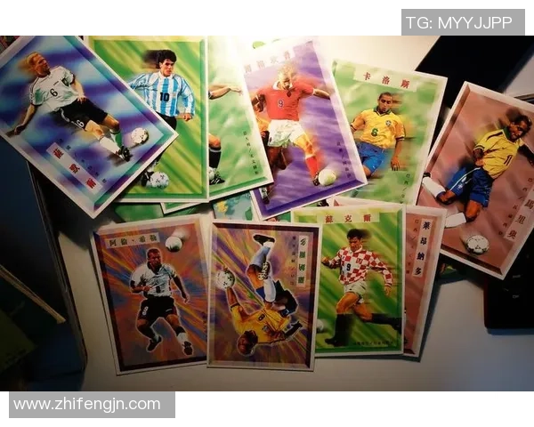 球星卡与足球球衣收藏的魅力与价值探索