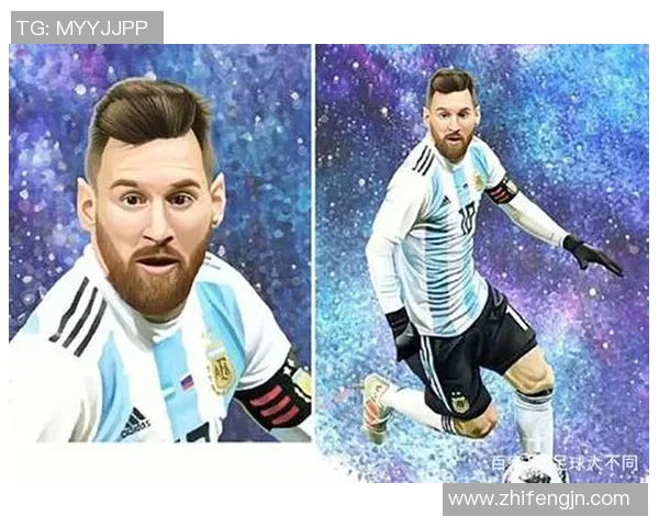 聚焦当红球星专属足球装备全面解析助你了解场上巅峰战力