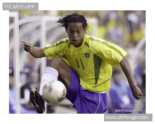 目前足球界最火球星是谁他的影响力和成就如何分析