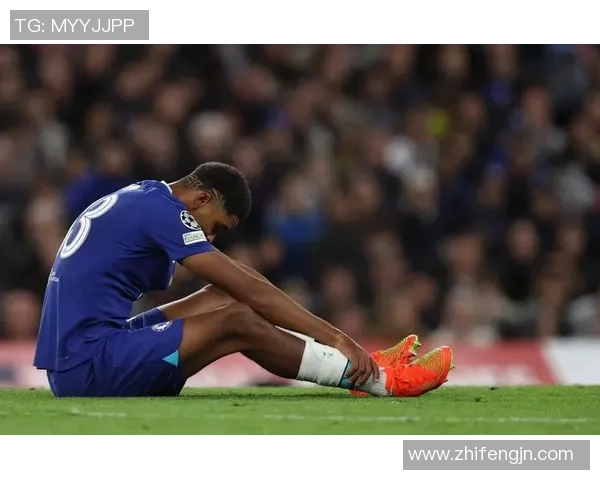 足坛传奇巨星pepe坚守防线展现铁血精神与不屈斗志