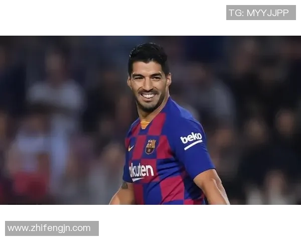 足球巨星力量与美感并存身材肌肉塑造运动巅峰魅力