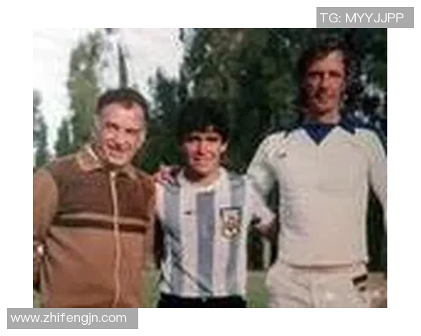 阿根廷足球传奇球员全方位介绍与历史成就分析