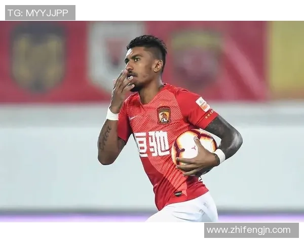 巴西足球传奇巨星宣布退役 引发全球球迷怀念与热议