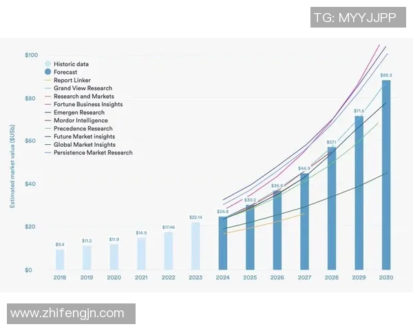 深度解析KBE球星卡足球收藏价值与未来市场发展趋势