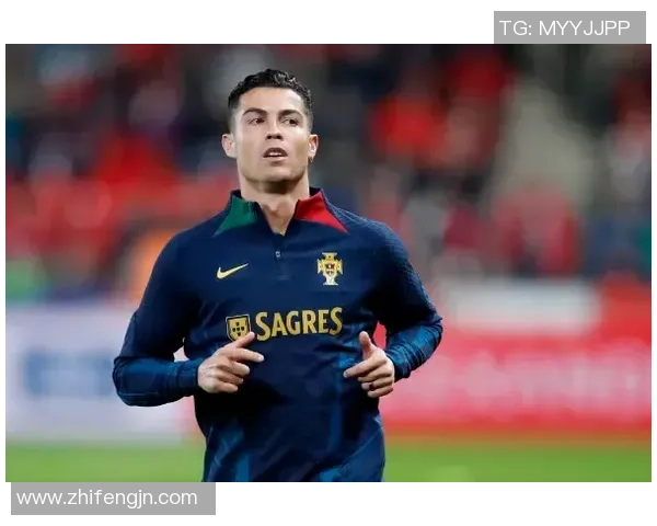 足球卡片收藏全解析 各档球星的价值与魅力揭秘