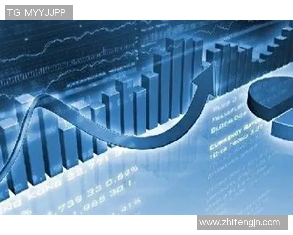 足球球星出场顺序揭示比赛节奏变化与球队战略布局之深层次分析