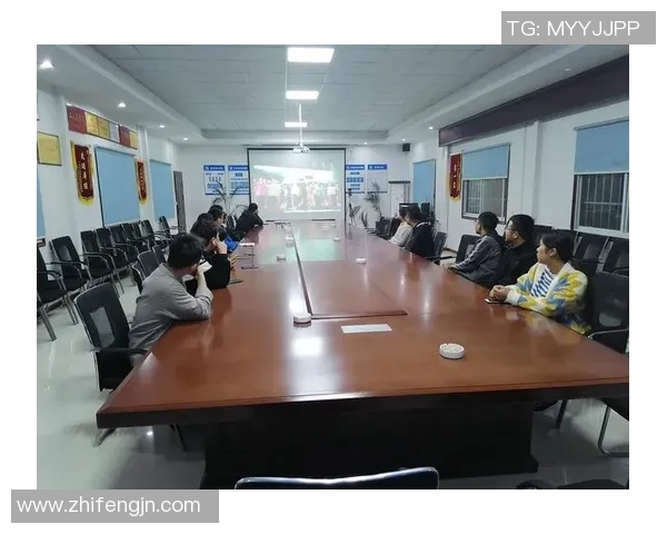 邯郸足球球星崛起记：从草根到职业联赛的奋斗之路